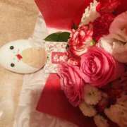 ヒメ日記 2025/01/01 18:05 投稿 みなみ R（アール）