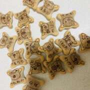 ヒメ日記 2025/01/07 08:45 投稿 みなみ R（アール）