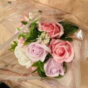 ヒメ日記 2025/01/25 08:15 投稿 みなみ R（アール）