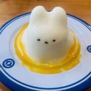 ヒメ日記 2025/02/01 21:45 投稿 みなみ R（アール）