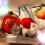 ヒメ日記 2025/02/07 08:35 投稿 みなみ R（アール）