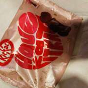 ヒメ日記 2025/02/10 19:00 投稿 みなみ R（アール）