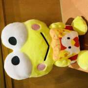 ヒメ日記 2025/02/13 11:50 投稿 みなみ R（アール）