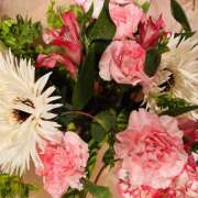 ヒメ日記 2025/02/20 14:00 投稿 みなみ R（アール）