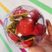 ヒメ日記 2025/02/25 08:35 投稿 みなみ R（アール）