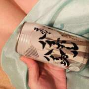 ヒメ日記 2025/03/03 08:40 投稿 みなみ R（アール）