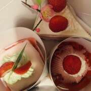 ヒメ日記 2025/03/05 08:45 投稿 みなみ R（アール）