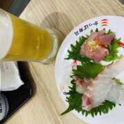 ヒメ日記 2025/03/06 17:25 投稿 みなみ R（アール）