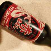 ヒメ日記 2025/03/07 08:25 投稿 みなみ R（アール）