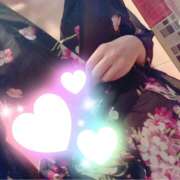 ヒメ日記 2025/03/08 08:35 投稿 みなみ R（アール）