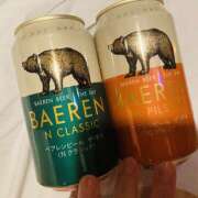 ヒメ日記 2025/03/09 08:40 投稿 みなみ R（アール）