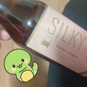 ヒメ日記 2025/03/19 08:40 投稿 みなみ R（アール）