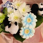 ヒメ日記 2025/03/22 08:40 投稿 みなみ R（アール）