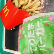 ヒメ日記 2025/04/04 08:50 投稿 みなみ R（アール）