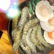 ヒメ日記 2025/04/12 08:05 投稿 みなみ R（アール）