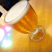 ヒメ日記 2025/04/16 20:00 投稿 みなみ R（アール）