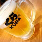 ヒメ日記 2025/04/24 18:15 投稿 みなみ R（アール）