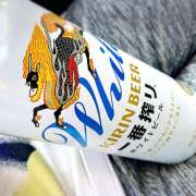 ヒメ日記 2025/04/26 08:45 投稿 みなみ R（アール）