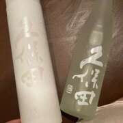 ヒメ日記 2025/05/13 08:45 投稿 みなみ R（アール）