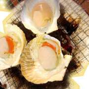 ヒメ日記 2025/05/24 08:10 投稿 みなみ R（アール）