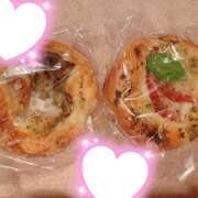 ヒメ日記 2025/05/25 09:00 投稿 みなみ R（アール）