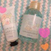 ヒメ日記 2025/05/26 19:25 投稿 みなみ R（アール）