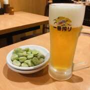 ヒメ日記 2025/05/29 15:50 投稿 みなみ R（アール）