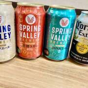 ヒメ日記 2025/06/12 14:30 投稿 みなみ R（アール）