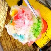 ヒメ日記 2025/06/19 19:15 投稿 みなみ R（アール）