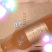 ヒメ日記 2025/06/23 08:15 投稿 みなみ R（アール）