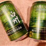 ヒメ日記 2025/06/25 08:35 投稿 みなみ R（アール）