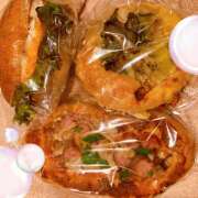 ヒメ日記 2025/06/28 08:45 投稿 みなみ R（アール）