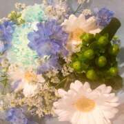 ヒメ日記 2025/06/30 09:50 投稿 みなみ R（アール）