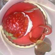 ヒメ日記 2025/07/01 08:50 投稿 みなみ R（アール）