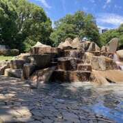 ヒメ日記 2025/07/11 08:55 投稿 みなみ R（アール）