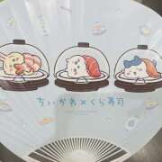 ヒメ日記 2025/07/13 08:40 投稿 みなみ R（アール）