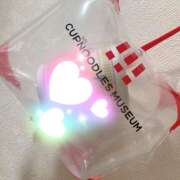 ヒメ日記 2025/07/17 08:40 投稿 みなみ R（アール）