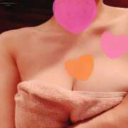 ヒメ日記 2025/07/18 08:45 投稿 みなみ R（アール）