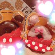 ヒメ日記 2025/07/21 08:45 投稿 みなみ R（アール）