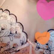 ヒメ日記 2025/07/22 10:50 投稿 みなみ R（アール）