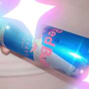 ヒメ日記 2025/07/24 18:05 投稿 みなみ R（アール）