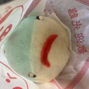 ヒメ日記 2025/08/05 08:35 投稿 みなみ R（アール）