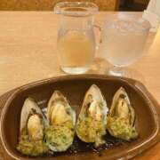 ヒメ日記 2025/08/07 19:35 投稿 みなみ R（アール）