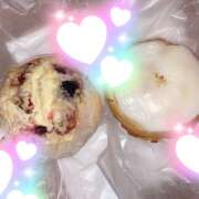 ヒメ日記 2025/08/08 17:50 投稿 みなみ R（アール）