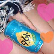 ヒメ日記 2025/08/17 08:25 投稿 みなみ R（アール）