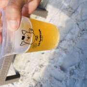 ヒメ日記 2025/08/23 08:35 投稿 みなみ R（アール）