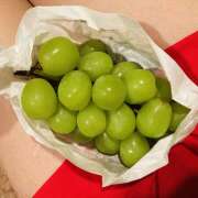 ヒメ日記 2025/09/01 08:50 投稿 みなみ R（アール）