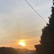 ヒメ日記 2025/09/11 17:25 投稿 みなみ R（アール）