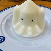 ヒメ日記 2025/09/16 08:50 投稿 みなみ R（アール）