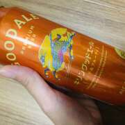 ヒメ日記 2025/10/20 08:25 投稿 みなみ R（アール）